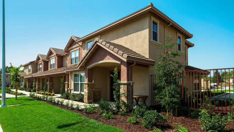 Villa Montecito Exterior 2