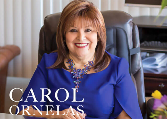 Carol Ornelas - Herlife - article min