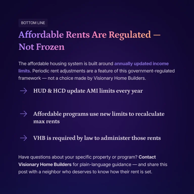 4_Affordable-Rents-Are-Regulated-Not-Frozen