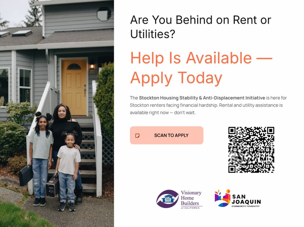 VHB SHADI 01 Help Is Available Apply-Today