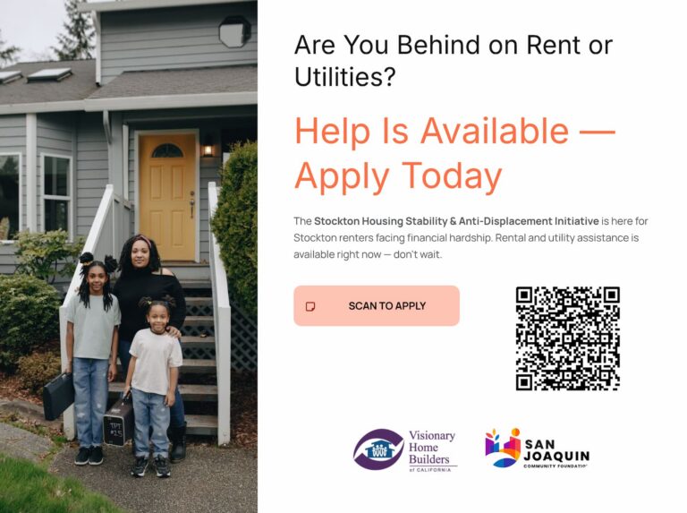 VHB SHADI 01 Help Is Available Apply-Today