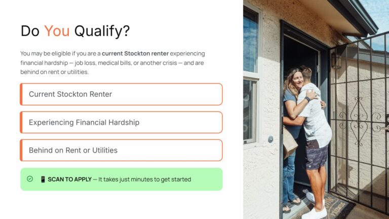 VHB SHADI 03 Do You Qualify